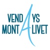 Vendays-Montalivet icon