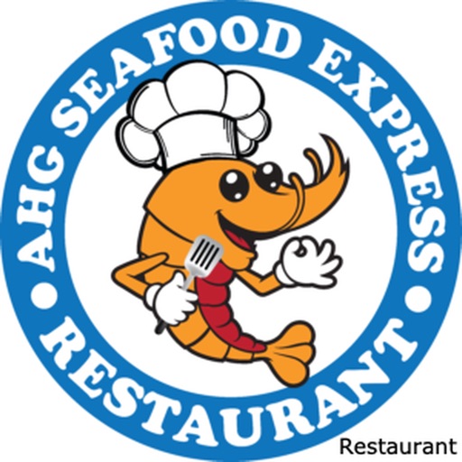 SeaFood Express Restaurant