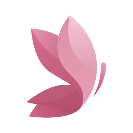 Period Tracker: Natural Cycles Читы