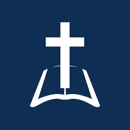 Be United In Christ Reader Cheats