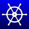 Helmsman's Kit icon