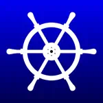 Helmsman's Kit App Alternatives