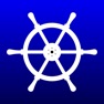 Get Helmsman's Kit for iOS, iPhone, iPad Aso Report