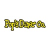 Pops Diner Co