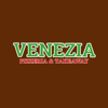 Venezia Pizzeria.