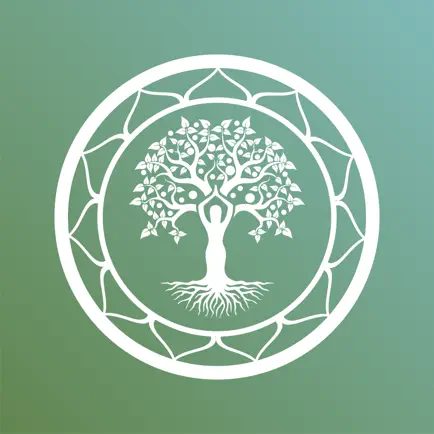 Ubuntu Living Читы