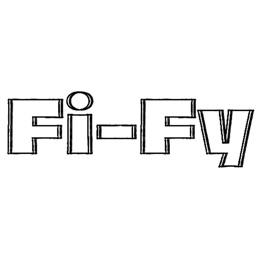 Fi-Fy
