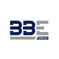 BBE Group