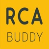RCA Buddy: MRCGP Case Practice - iPhoneアプリ