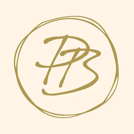 Ponny Beaute Indonesia Cheats