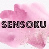 Sensoku Art Workshop