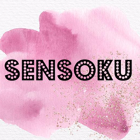 Sensoku Art Workshop