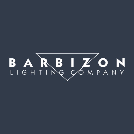 Handbook by Lighting Company