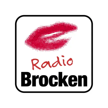 Radio Brocken Cheats