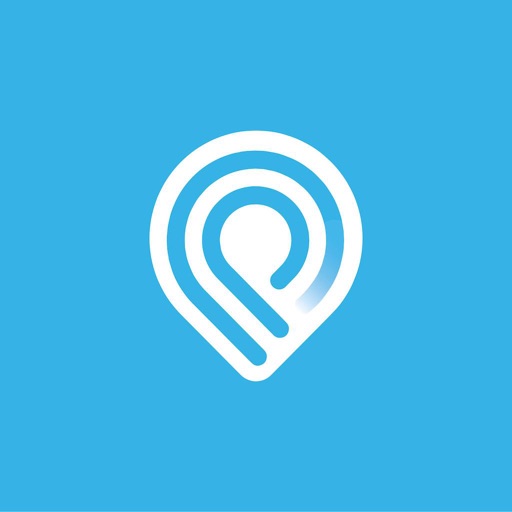 GoParkly - AppWisp.com