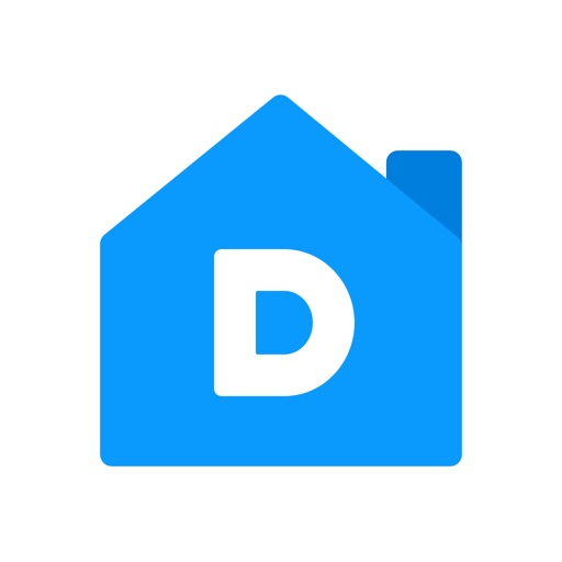 다음 부동산 Download
