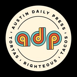 Austin Daily Press (TX)