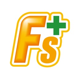 S-cuboFs