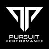 Pursuit Performance icon