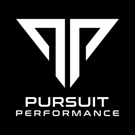 Pursuit Performance Cheats