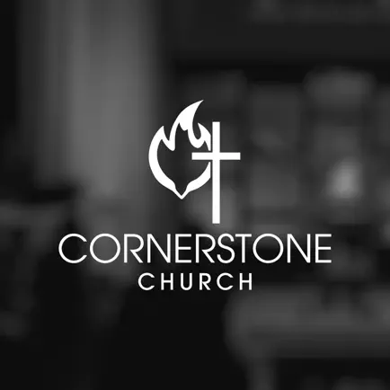 Cornerstone Church Mandeville Читы