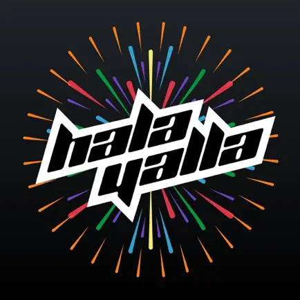 HalaYalla Sports Entertainment Читы