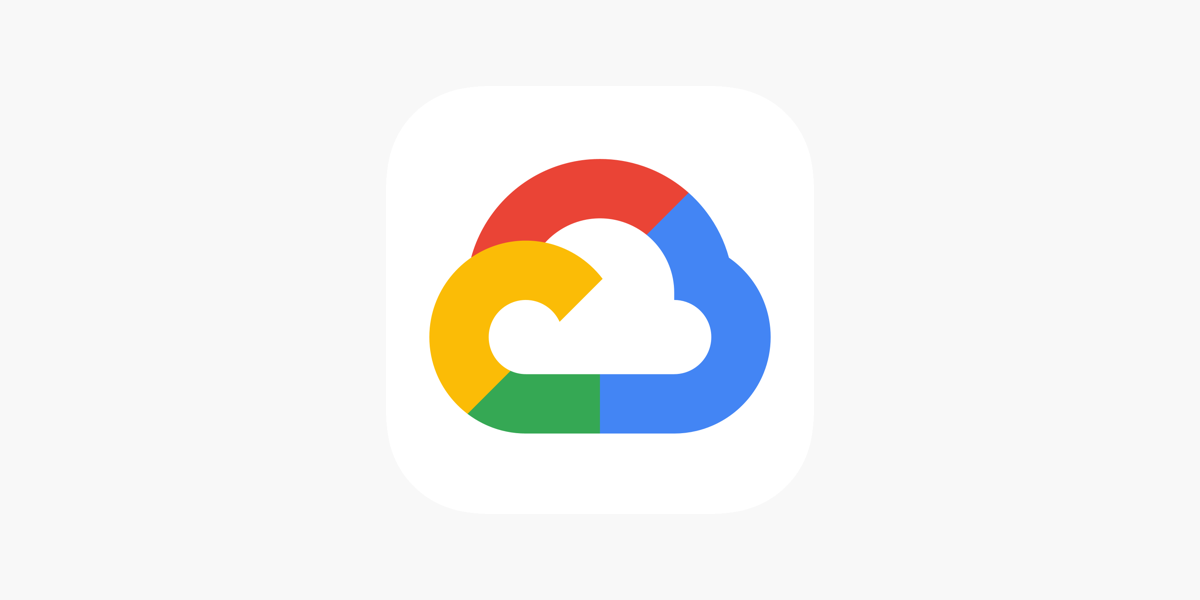 Google topics. Google cloud. Google cloud platform. Google cloud ai. Гугл Клауд платформ логотип.