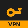 VPNVerse - Fast Unblock Proxy icon