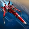 Star Conflict Heroes War Fleet - iPadアプリ