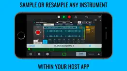 bleass samplewiz 2 problems & solutions and troubleshooting guide - 2