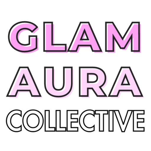 Glam Aura Collective icon