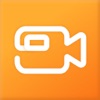 VideoEngine - iPhoneアプリ