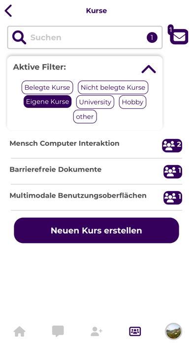 matchinit Screenshot