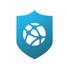 Icon Private Browser - VPN Proxy