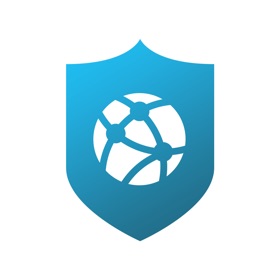 لقطات (5) Private Browser - VPN Proxy