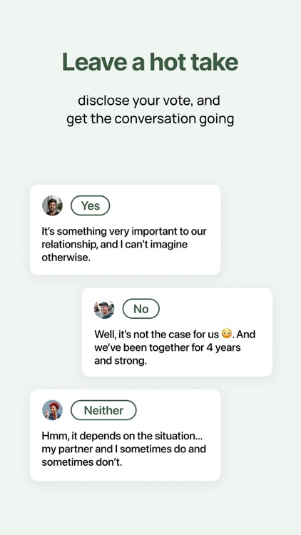 Findout NYC screenshot-4