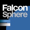 FalconSphere II - iPadアプリ