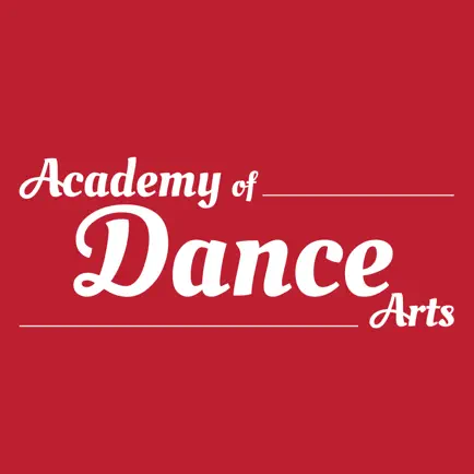Academy of Dance Arts Cheats