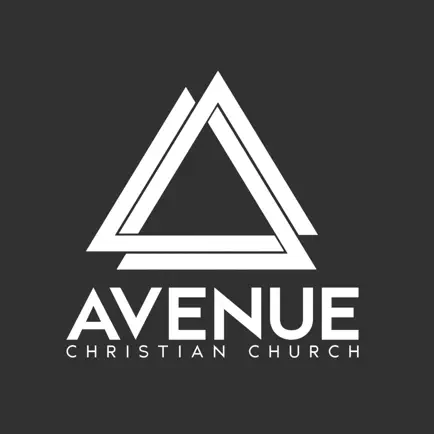 Avenue Christian Church Читы