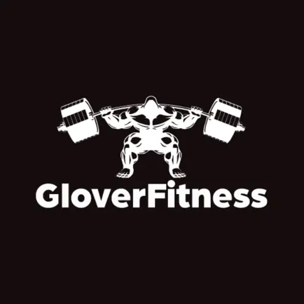 GloverFitness Читы