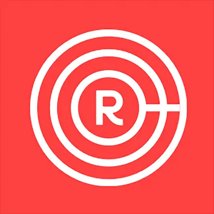 Rally - Safer together Читы