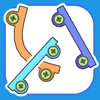 Flowing Balls icon