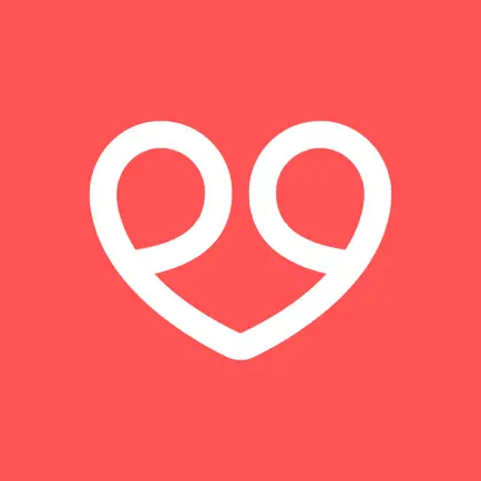 Loop Photo Frame Cheats