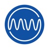 Magna Wave icon