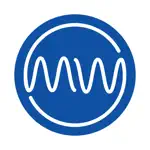 Magna Wave App Cancel