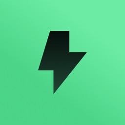 Aloy - Assistant IA