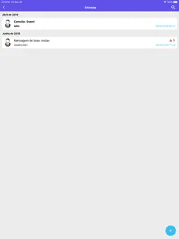 Useall App 2.0 screenshot 10