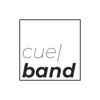 Cue Band icon