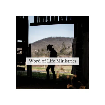 W.O.L Ministries Cheats