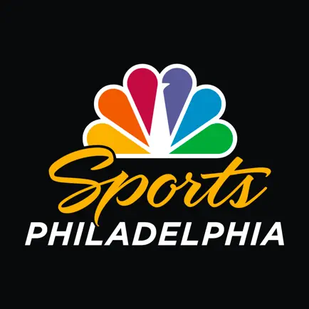 NBC Sports Philadelphia Cheats